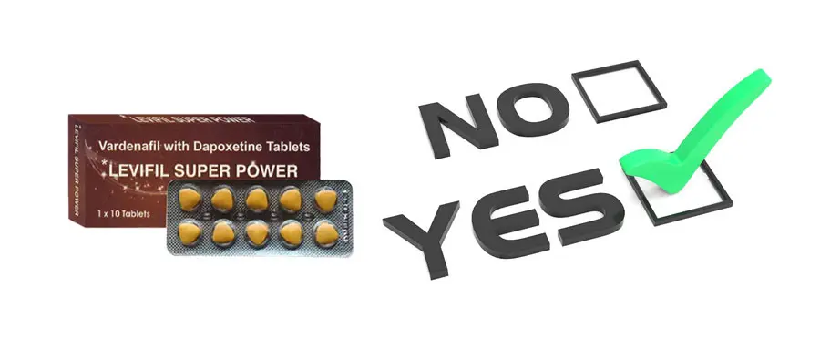 樂威壯效果與心得揭秘：使用後真實反饋，幫助男性重拾自信！