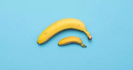 如果你沒有晨勃，這代表什麼？原因、影響與治療建議