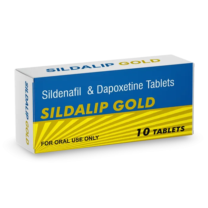 1-25[红水晶】1 1-25[红水晶】1