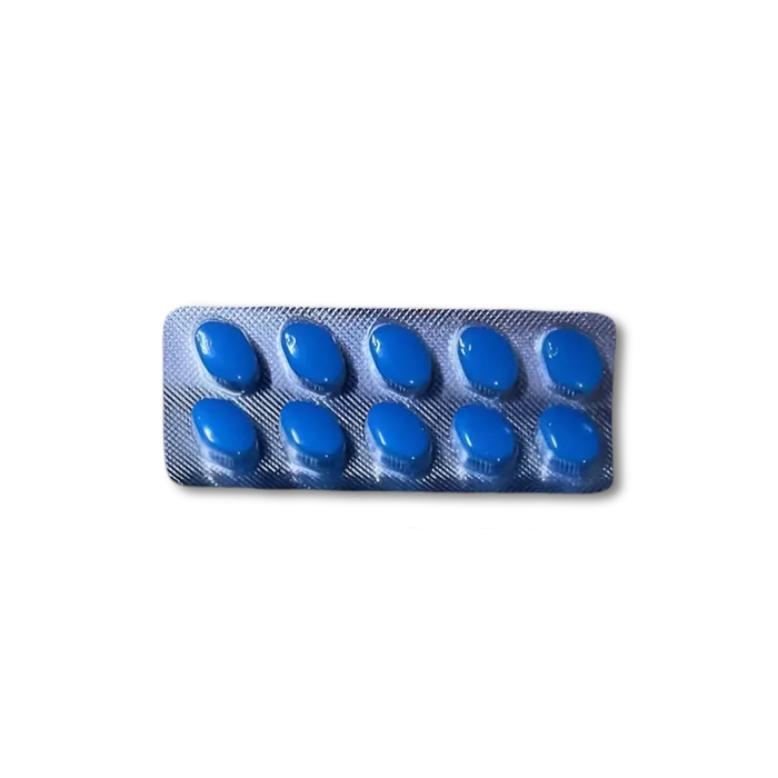 1-25[红水晶】2 1-25[红水晶】2